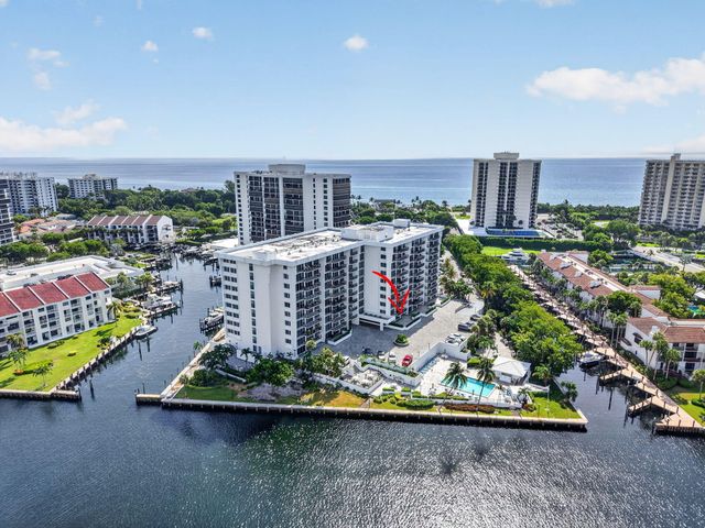 4750 S Ocean Boulevard 108, Highland Beach, FL 33487