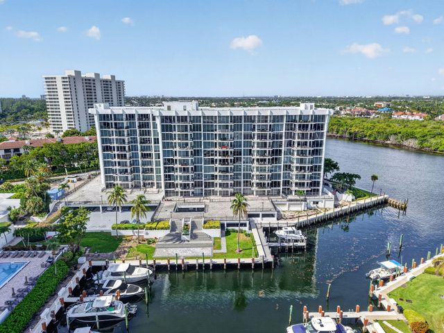 4750 S Ocean Boulevard 108, Highland Beach, FL 33487