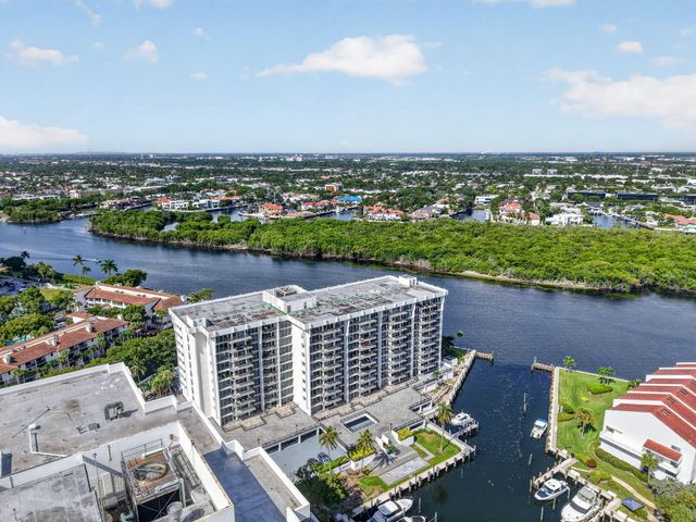 4750 S Ocean Boulevard 108, Highland Beach, FL 33487