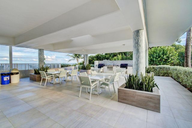 4750 S Ocean Boulevard 108, Highland Beach, FL 33487