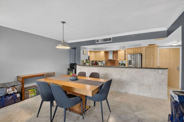 4750 S Ocean Boulevard 108, Highland Beach, FL 33487