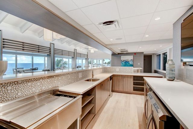 4750 S Ocean Boulevard 108, Highland Beach, FL 33487