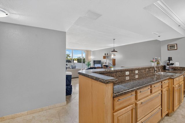 4750 S Ocean Boulevard 108, Highland Beach, FL 33487