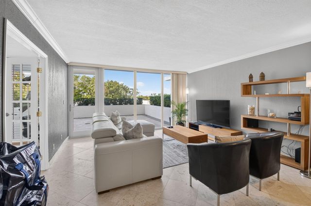 4750 S Ocean Boulevard 108, Highland Beach, FL 33487