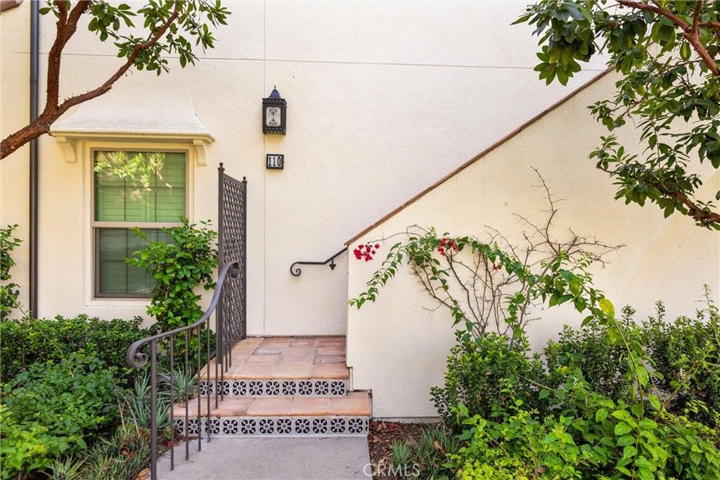 110 Coastal Garden, Irvine, CA 92618 — photo 2