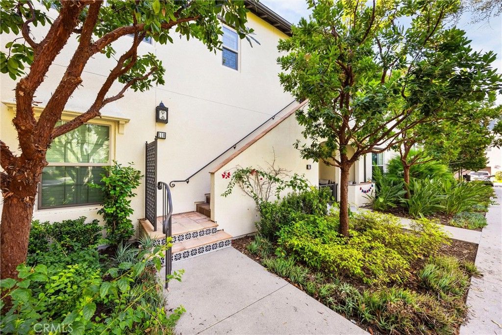 110 Coastal Garden, Irvine, CA 92618 — photo 3