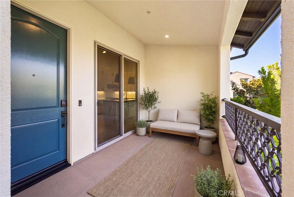 110 Coastal Garden, Irvine, CA 92618 — photo 4