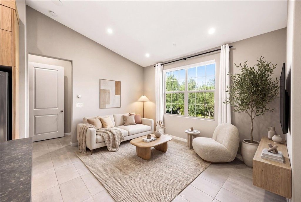 110 Coastal Garden, Irvine, CA 92618 — photo 5