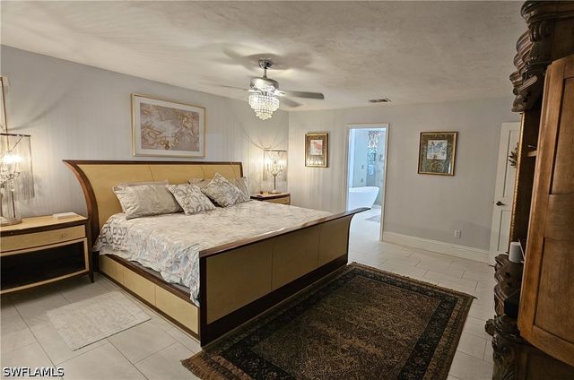 5061 Mahogany Ridge DR, Naples, FL 34119