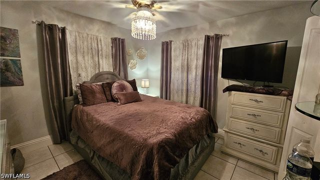 5061 Mahogany Ridge DR, Naples, FL 34119