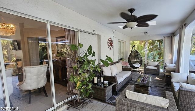 5061 Mahogany Ridge DR, Naples, FL 34119