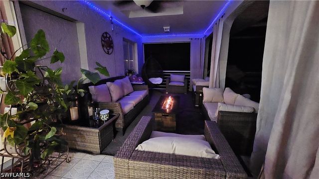 5061 Mahogany Ridge DR, Naples, FL 34119