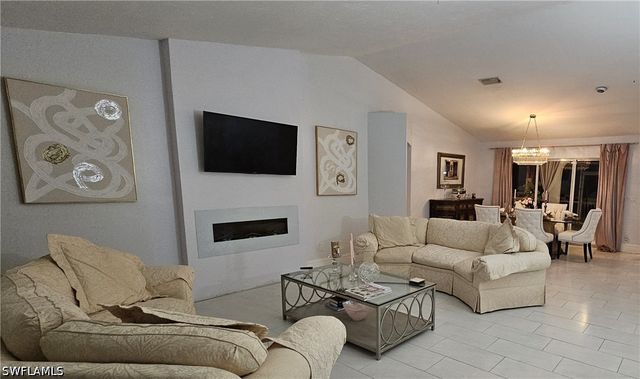 5061 Mahogany Ridge DR, Naples, FL 34119