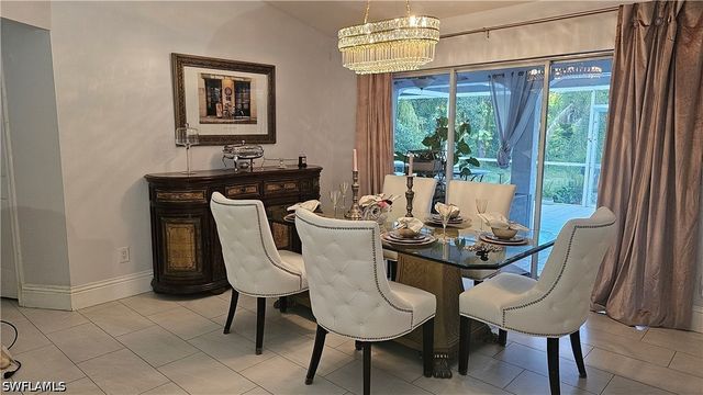 5061 Mahogany Ridge DR, Naples, FL 34119