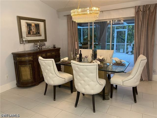 5061 Mahogany Ridge DR, Naples, FL 34119