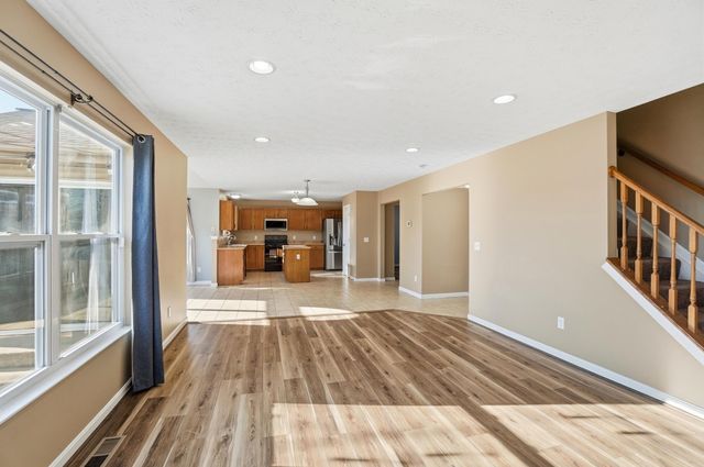 6906 Buell Lane 6906 Buell Lane, Dayton, OH 45424