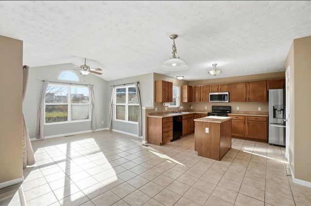 6906 Buell Lane 6906 Buell Lane, Dayton, OH 45424