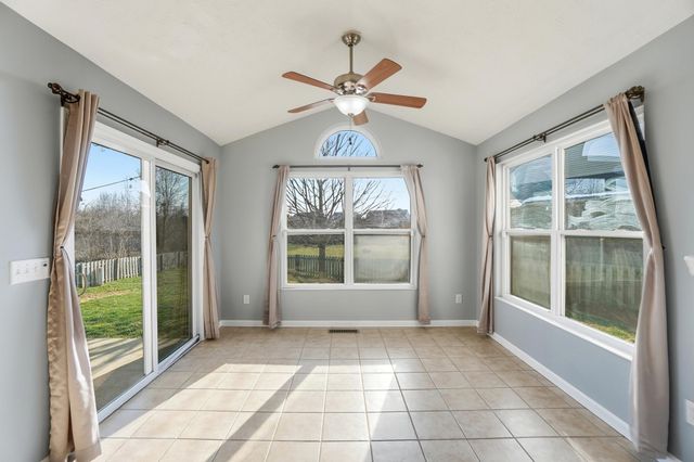 6906 Buell Lane 6906 Buell Lane, Dayton, OH 45424