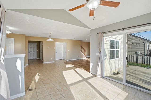 6906 Buell Lane 6906 Buell Lane, Dayton, OH 45424