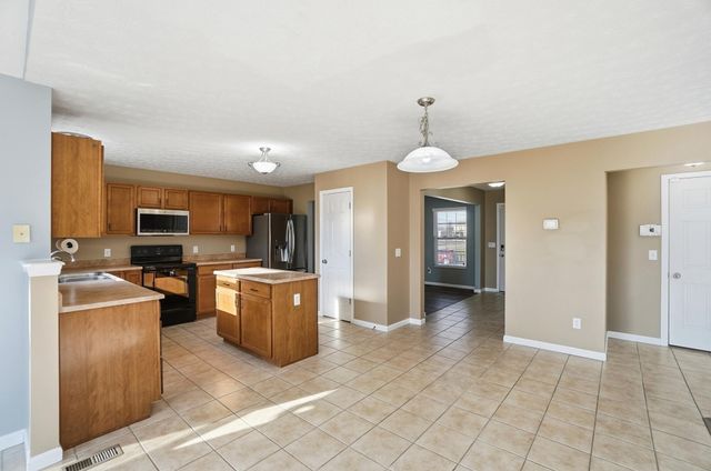 6906 Buell Lane 6906 Buell Lane, Dayton, OH 45424