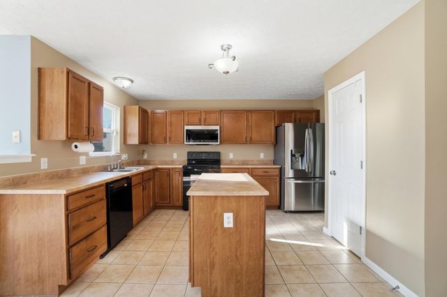 6906 Buell Lane 6906 Buell Lane, Dayton, OH 45424