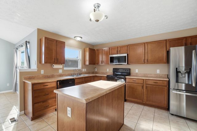 6906 Buell Lane 6906 Buell Lane, Dayton, OH 45424