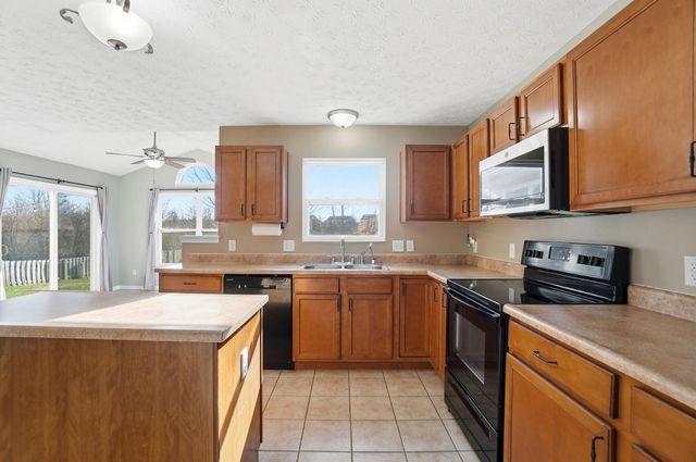 6906 Buell Lane 6906 Buell Lane, Dayton, OH 45424