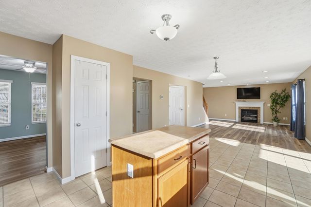 6906 Buell Lane 6906 Buell Lane, Dayton, OH 45424