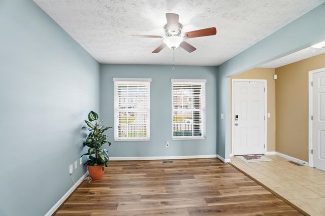 6906 Buell Lane 6906 Buell Lane, Dayton, OH 45424