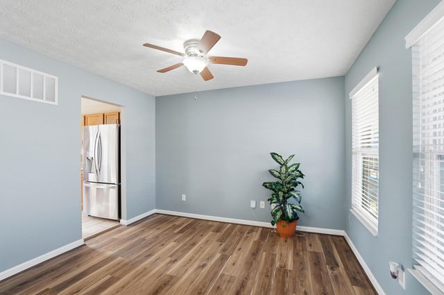 6906 Buell Lane 6906 Buell Lane, Dayton, OH 45424