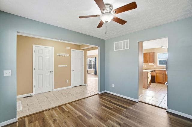 6906 Buell Lane 6906 Buell Lane, Dayton, OH 45424