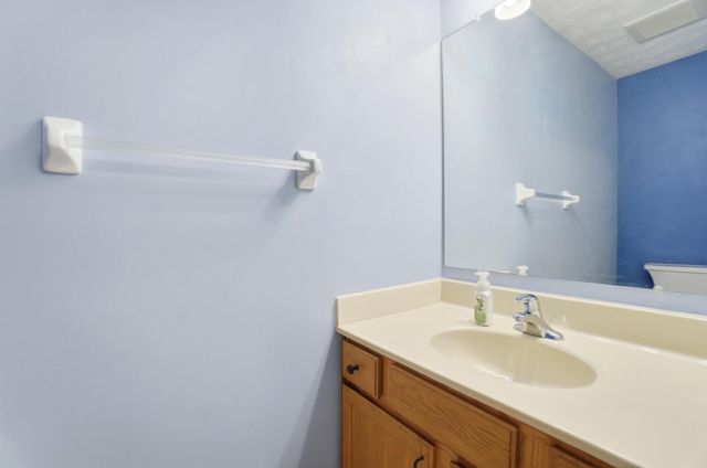 6906 Buell Lane 6906 Buell Lane, Dayton, OH 45424