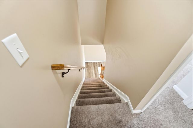 6906 Buell Lane 6906 Buell Lane, Dayton, OH 45424