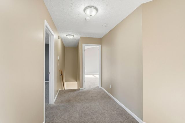 6906 Buell Lane 6906 Buell Lane, Dayton, OH 45424