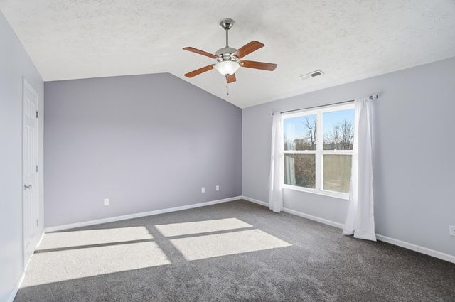 6906 Buell Lane 6906 Buell Lane, Dayton, OH 45424