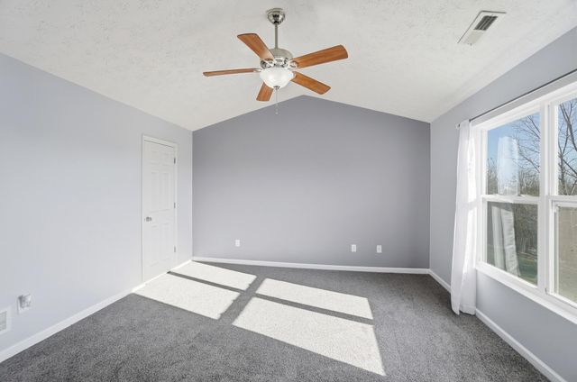 6906 Buell Lane 6906 Buell Lane, Dayton, OH 45424