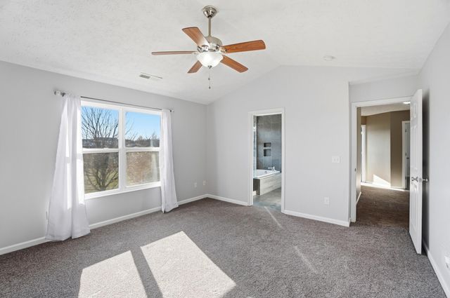 6906 Buell Lane 6906 Buell Lane, Dayton, OH 45424