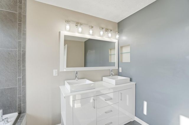 6906 Buell Lane 6906 Buell Lane, Dayton, OH 45424