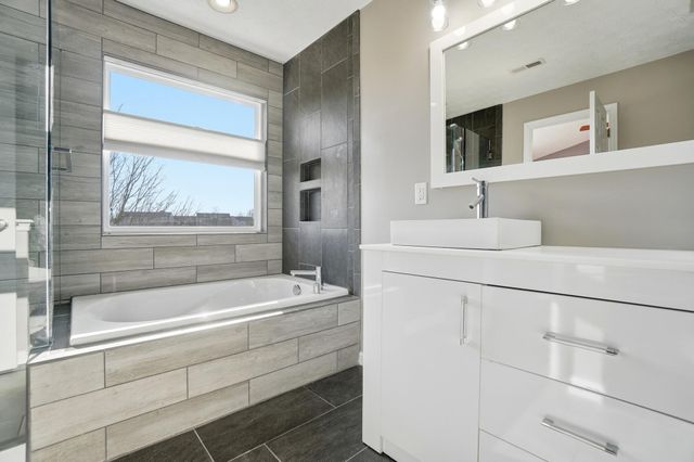 6906 Buell Lane 6906 Buell Lane, Dayton, OH 45424