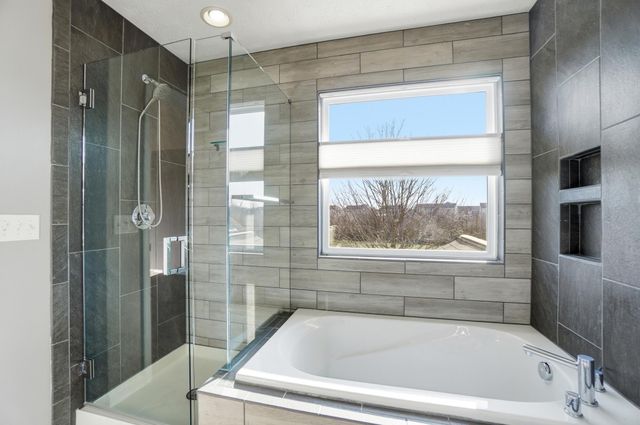 6906 Buell Lane 6906 Buell Lane, Dayton, OH 45424