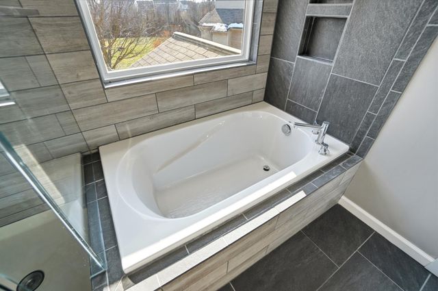 6906 Buell Lane 6906 Buell Lane, Dayton, OH 45424