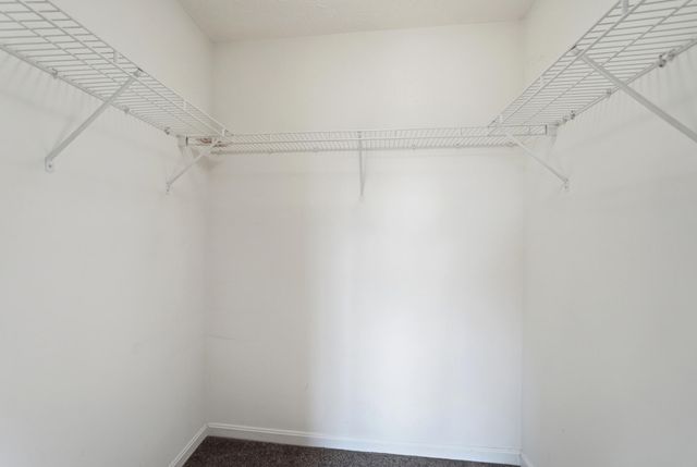 6906 Buell Lane 6906 Buell Lane, Dayton, OH 45424