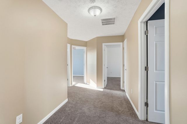 6906 Buell Lane 6906 Buell Lane, Dayton, OH 45424