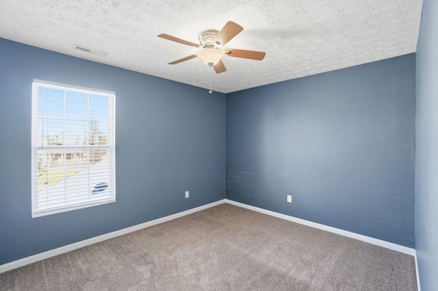 6906 Buell Lane 6906 Buell Lane, Dayton, OH 45424