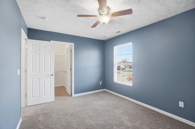 6906 Buell Lane 6906 Buell Lane, Dayton, OH 45424