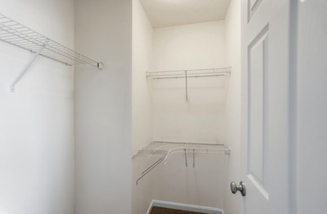 6906 Buell Lane 6906 Buell Lane, Dayton, OH 45424