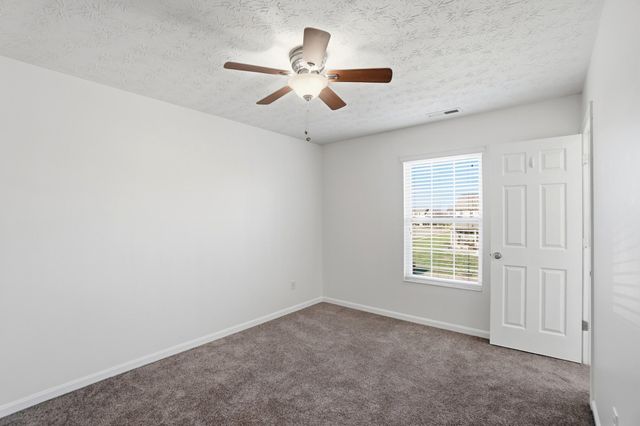 6906 Buell Lane 6906 Buell Lane, Dayton, OH 45424