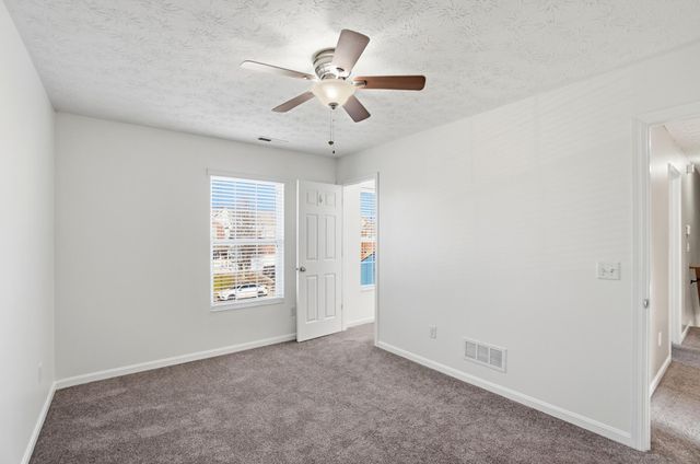 6906 Buell Lane 6906 Buell Lane, Dayton, OH 45424