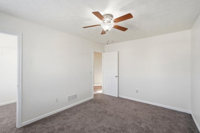 6906 Buell Lane 6906 Buell Lane, Dayton, OH 45424