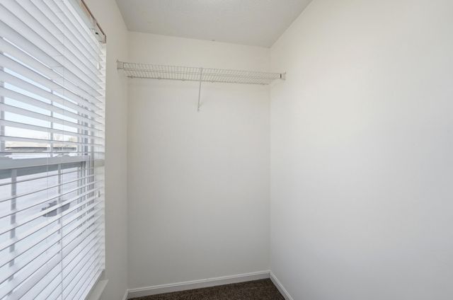 6906 Buell Lane 6906 Buell Lane, Dayton, OH 45424